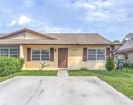 Unit for rent at 3929 Kenas Street, Palm Beach Gardens, FL, 33403