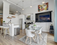 Unit for rent at 185 Ne 4th Avenue, Delray Beach, FL, 33483