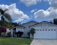 Unit for rent at 620 Sky Court, DIAMOND BAR, CA, 91765
