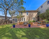Unit for rent at 1185 Noria Street, LAGUNA BEACH, CA, 92651