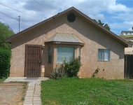 Unit for rent at 5237 Bushnell Street, RIVERSIDE, CA, 92505