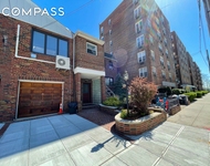 Unit for rent at 144 96th Street, Brooklyn, NY, 11209