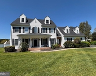 Unit for rent at 6014 Gloucester Court, SALISBURY, MD, 21801