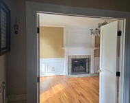 Unit for rent at 9 Tupelo Court, DERWOOD, MD, 20855