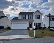 Unit for rent at 103 Alexandreas Court, MILLSBORO, DE, 19966