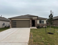 Unit for rent at 416 Coda Xing, Georgetown, TX, 78633