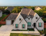 Unit for rent at 236 Egret Ln, Austin, TX, 78737