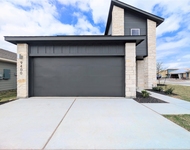 Unit for rent at 9400 Oxbow Strap Dr, Austin, TX, 78724