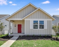 Unit for rent at 164 Fabion St, Kyle, TX, 78640