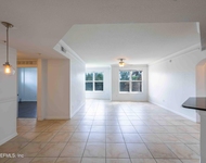 Unit for rent at 10435 Midtown Parkway, Jacksonville, FL, 32246