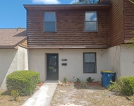 Unit for rent at 1201 Douglas Street, Jacksonville, FL, 32211