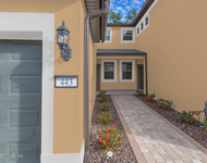 Unit for rent at 443 Orchard Pass Avenue, Ponte Vedra, FL, 32081