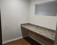 Unit for rent at 1541 Harvest Cove Drive, Middleburg, FL, 32068