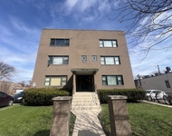 Unit for rent at 734 E 95th Street, Chicago, IL, 60619