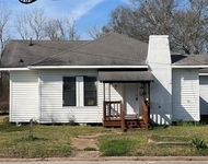 Unit for rent at 1101 N 1st Street, Lufkin, TX, 75901