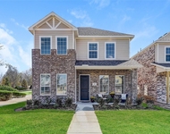 Unit for rent at 416 Sonata Street, Waxahachie, TX, 75165
