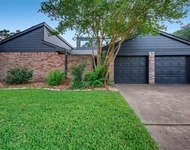 Unit for rent at 946 Mesa Terrace Drive, Katy, TX, 77450