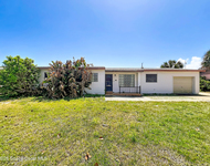 Unit for rent at 122 Eden Avenue, Satellite Beach, FL, 32937