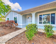 Unit for rent at 1614 Earlham Avenue Nw, Palm Bay, FL, 32907