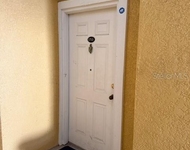 Unit for rent at 3707 Conroy Road, ORLANDO, FL, 32839