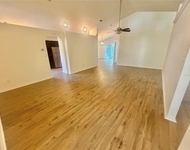 Unit for rent at 544 Tall Oaks Terrace, LONGWOOD, FL, 32750