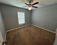 Unit for rent at 13705 Se 54th Court, SUMMERFIELD, FL, 34491