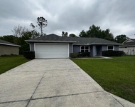Unit for rent at 13705 Se 54th Court, SUMMERFIELD, FL, 34491
