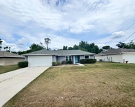 Unit for rent at 13705 Se 54th Court, SUMMERFIELD, FL, 34491