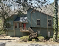 Unit for rent at 82 Geraldine Drive Se, Smyrna, GA, 30082