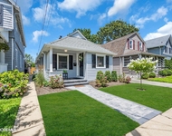Unit for rent at 520 Brighton Avenue, Spring Lake, NJ, 07762