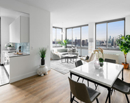 Unit for rent at 47-20 Center Boulevard, QUEENS, NY, 11109