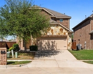 Unit for rent at 524 Mount Olive Avenue, McKinney, TX, 75072