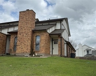 Unit for rent at 6304 Alissa Drive, Rowlett, TX, 75089