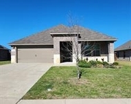 Unit for rent at 468 Unbridled Road, Waxahachie, TX, 75165