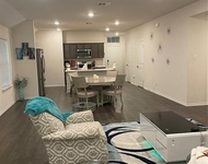 Unit for rent at 468 Unbridled Road, Waxahachie, TX, 75165