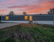 Unit for rent at 10895 Catfish Drive, Quinlan, TX, 75474