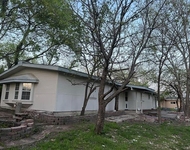Unit for rent at 2410 Fm 546, McKinney, TX, 75069