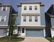 Unit for rent at 1205 Marc Place, Rowlett, TX, 75088