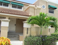 Unit for rent at 6707 Via, Boca Raton, FL, 33433