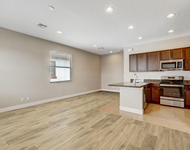 Unit for rent at 6044 Curie Place, Palm Beach Gardens, FL, 33418