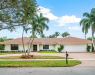 Unit for rent at 2150 Nw 23rd Way, Boca Raton, FL, 33431