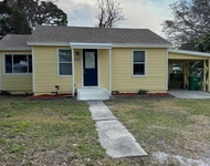 Unit for rent at 1717 Linwood Avenue, Fort Pierce, FL, 34982