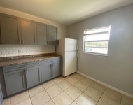 Unit for rent at 3208 Louisiana Avenue, Fort Pierce, FL, 34947