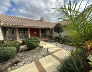 Unit for rent at 7243 Encina Lane, Boca Raton, FL, 33433