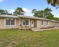 Unit for rent at 16932 Okeechobee Boulevard, The Acreage, FL, 33470