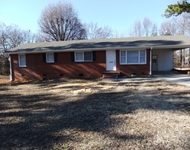 Unit for rent at 1459 Legion Road, Fort Mill, SC, 29715