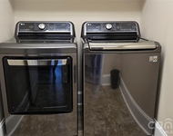 Unit for rent at 1459 Legion Road, Fort Mill, SC, 29715