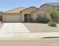 Unit for rent at 13637 Copper Street, VICTORVILLE, CA, 92394