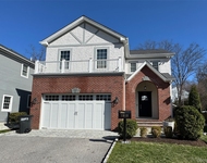 Unit for rent at 1019 Grove Street, Mamaroneck, NY, 10543