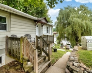 Unit for rent at 154 Windermere Avenue, Greenwood Lake, NY, 10925